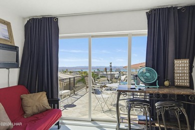 Spectacular sunset income property, averaging $140,000 in - photo 47