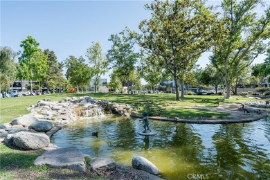 Welcome to Garden Grove, a rare opportunity to own a maintained - photo 47