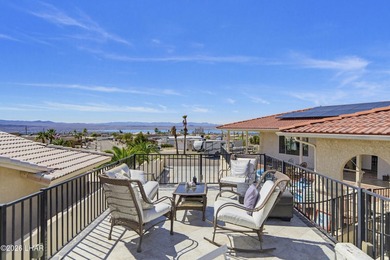 Spectacular sunset income property, averaging $140,000 in - photo 48