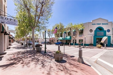 Welcome to Garden Grove, a rare opportunity to own a maintained - photo 48