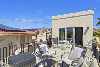 Spectacular sunset income property, averaging $140,000 in - photo 49