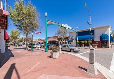 Welcome to Garden Grove, a rare opportunity to own a maintained - photo 49