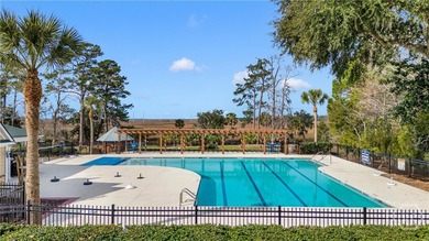Turn-key and move-in ready, this beautifully refreshed home in - photo 50