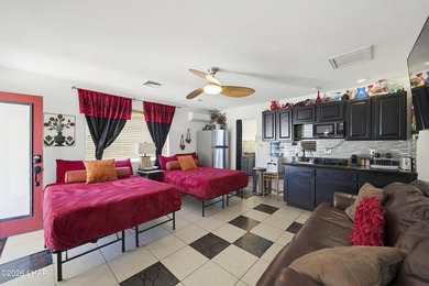 Spectacular sunset income property, averaging $140,000 in - photo 50