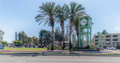 Welcome to Garden Grove, a rare opportunity to own a maintained - photo 50
