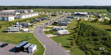 Lot 78 in Grand Riviera RV Resort - Owner Financing Available! - photo 2