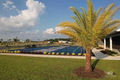 Lot 78 in Grand Riviera RV Resort - Owner Financing Available! - photo 4
