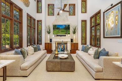 Experience the refined elegance and luxurious amenities of this - photo 1