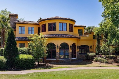Experience the refined elegance and luxurious amenities of this - photo 2