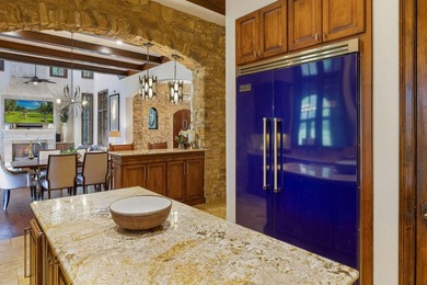 Experience the refined elegance and luxurious amenities of this - photo 8