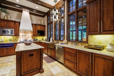 Experience the refined elegance and luxurious amenities of this - photo 9