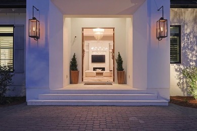 CLICK SAVE ON THIS ONE! Modern luxury meets effortless - photo 11