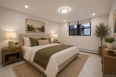 Welcome to 9417 Avenue B-a stunning, fully renovated two-family - photo 11