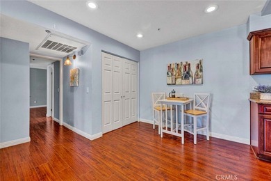 Ideally located in the highly desirable South Coast Metro area - photo 11