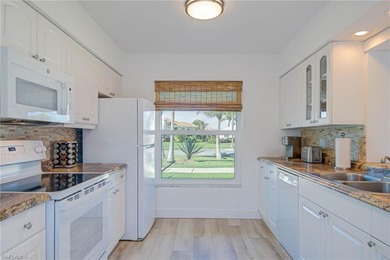 This stunning property features spacious living areas, modern - photo 11