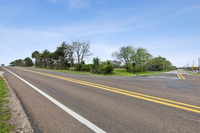 Development potential with 14.79 acres in 3 different tracts - photo 11