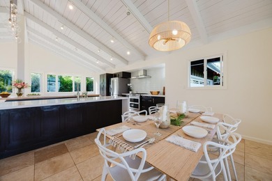 Perfectly located in Upcountry Maui's highly coveted Kula Glen - photo 11