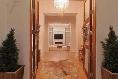 CLICK SAVE ON THIS ONE! Modern luxury meets effortless - photo 12