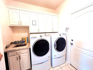 Step into comfort, charm, and convenience with this beautiful