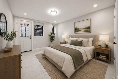 Welcome to 9417 Avenue B-a stunning, fully renovated two-family - photo 12