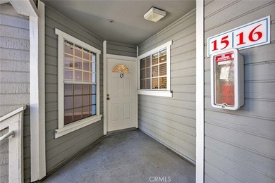 Ideally located in the highly desirable South Coast Metro area - photo 12