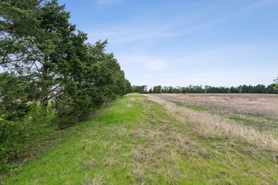 Development potential with 14.79 acres in 3 different tracts - photo 12