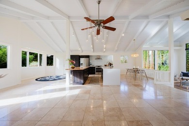 Perfectly located in Upcountry Maui's highly coveted Kula Glen - photo 12
