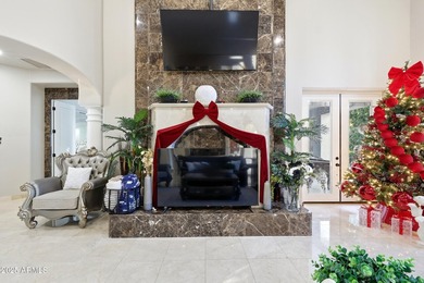 Nestled within the prestigious Estates at Litchfield Park, this - photo 13