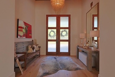 CLICK SAVE ON THIS ONE! Modern luxury meets effortless - photo 13