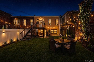 Welcome to 9417 Avenue B-a stunning, fully renovated two-family - photo 13