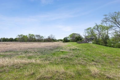Development potential with 14.79 acres in 3 different tracts - photo 13