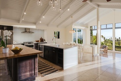 Perfectly located in Upcountry Maui's highly coveted Kula Glen - photo 13
