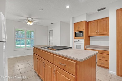 Beautiful Corner Lot Pool Home on 1/3 Acre in Established Turkey - photo 13