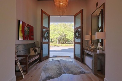 CLICK SAVE ON THIS ONE! Modern luxury meets effortless - photo 14