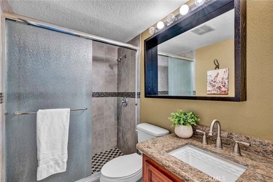 Ideally located in the highly desirable South Coast Metro area - photo 14