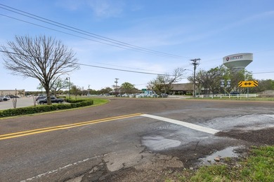 Development potential with 14.79 acres in 3 different tracts - photo 14