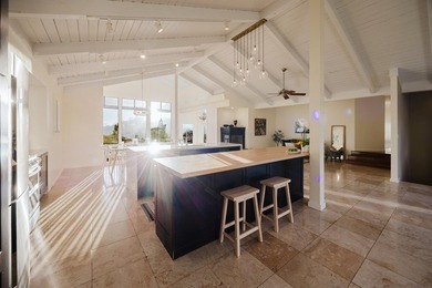 Perfectly located in Upcountry Maui's highly coveted Kula Glen - photo 14