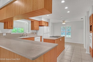 Beautiful Corner Lot Pool Home on 1/3 Acre in Established Turkey - photo 14