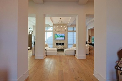 CLICK SAVE ON THIS ONE! Modern luxury meets effortless - photo 15