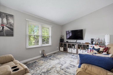 Step inside this beautifully updated split-level home where - photo 15