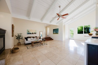 Perfectly located in Upcountry Maui's highly coveted Kula Glen - photo 15