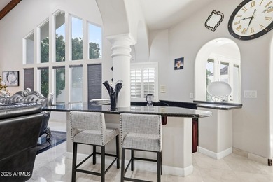 Nestled within the prestigious Estates at Litchfield Park, this - photo 16