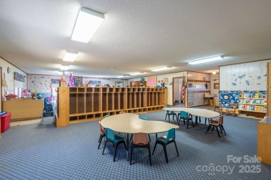 The Maryvale Daycare property, a well-maintained approx 4510 sq