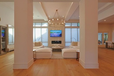 CLICK SAVE ON THIS ONE! Modern luxury meets effortless - photo 16