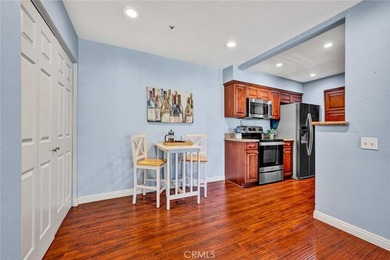 Ideally located in the highly desirable South Coast Metro area - photo 16