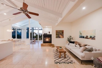 Perfectly located in Upcountry Maui's highly coveted Kula Glen - photo 16