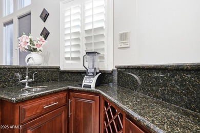 Nestled within the prestigious Estates at Litchfield Park, this - photo 17