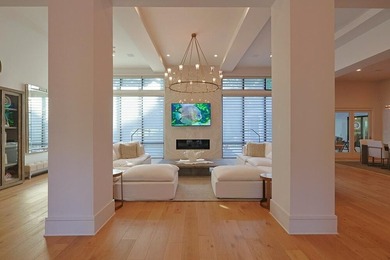 CLICK SAVE ON THIS ONE! Modern luxury meets effortless - photo 17