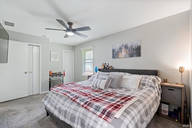 Step inside this beautifully updated split-level home where - photo 17