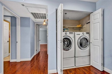 Ideally located in the highly desirable South Coast Metro area - photo 17